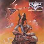 SINTAGE - Unbound Triumph CD